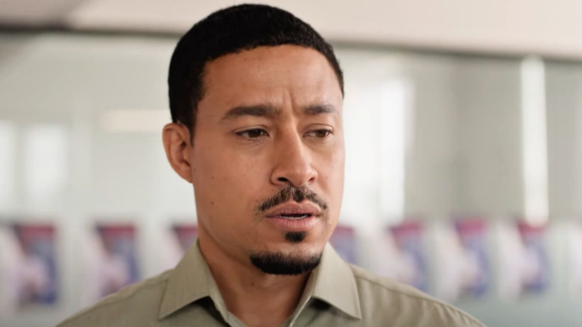 Still of Colin from The Love Club Moms: Harper (Image via Hallmark)